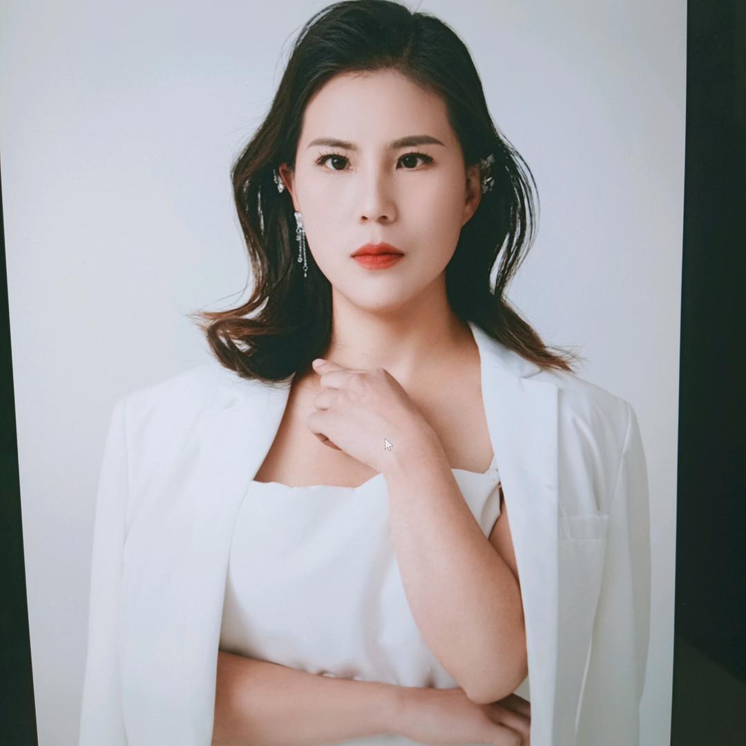 项城市道康国际美容养生