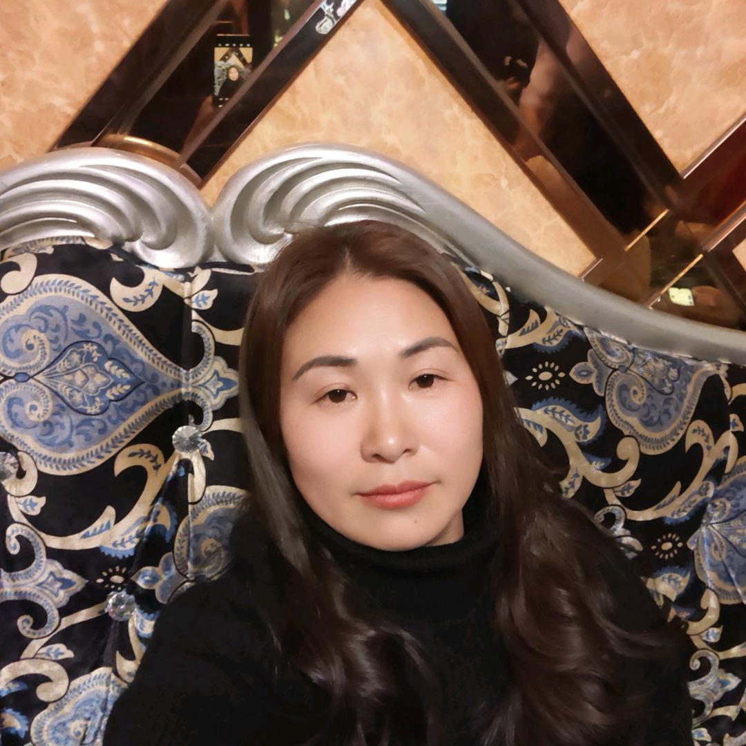 程雪梅！🌺🌺🌺