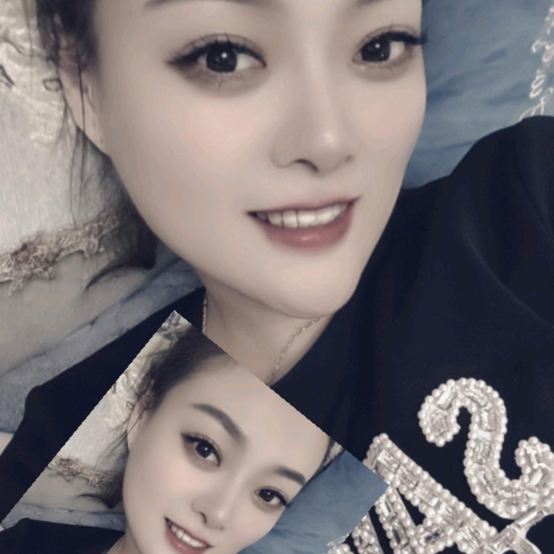 🕊꧔ꦿ᭄封心♥锁爱ᡣ𐭩——