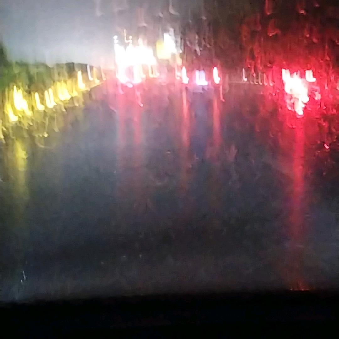 💐往后余生🌷都是你👩‍❤️‍yB