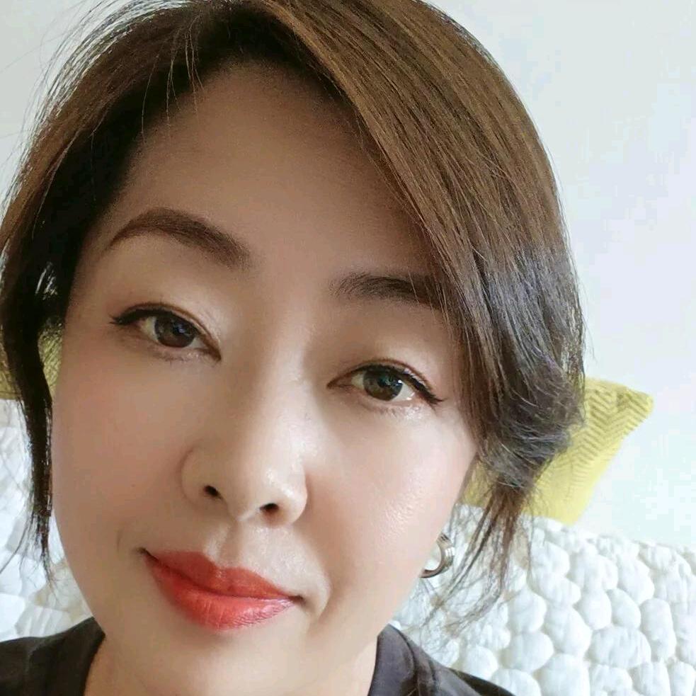 赵茹珍（想找个伴）
