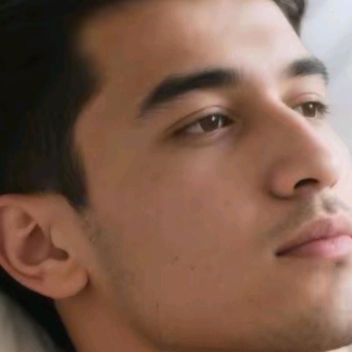 0997阿克苏儿子。