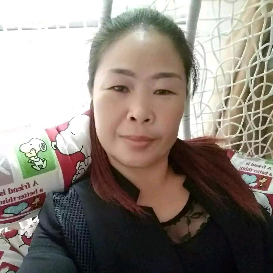 刘家幺妹
