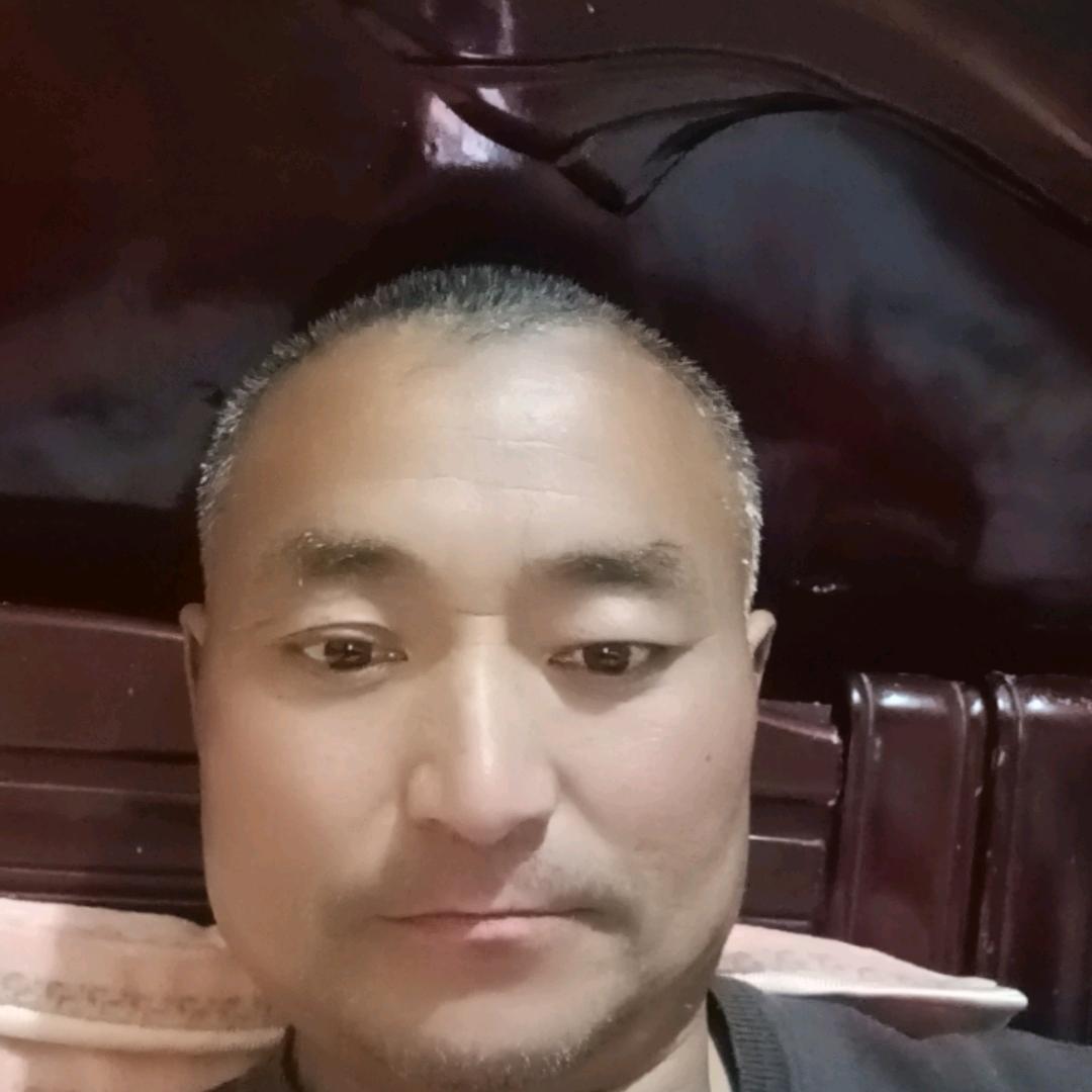 专业盖瓦