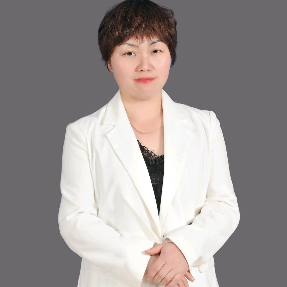 华旭养生丽姐(早上七点多开播)