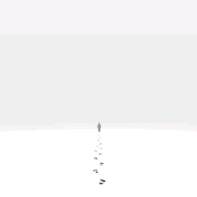 自愈( •︠ˍ•︡ )