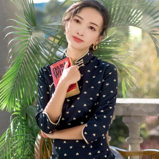 命运的安排🌴🌴🔥