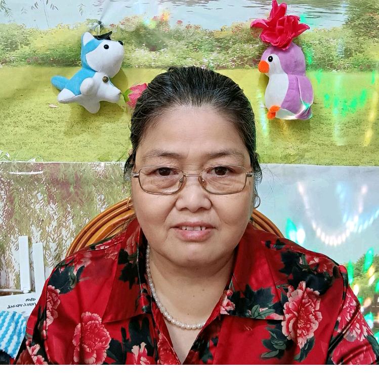 夏云翠A2678早9点20礼拜天休息