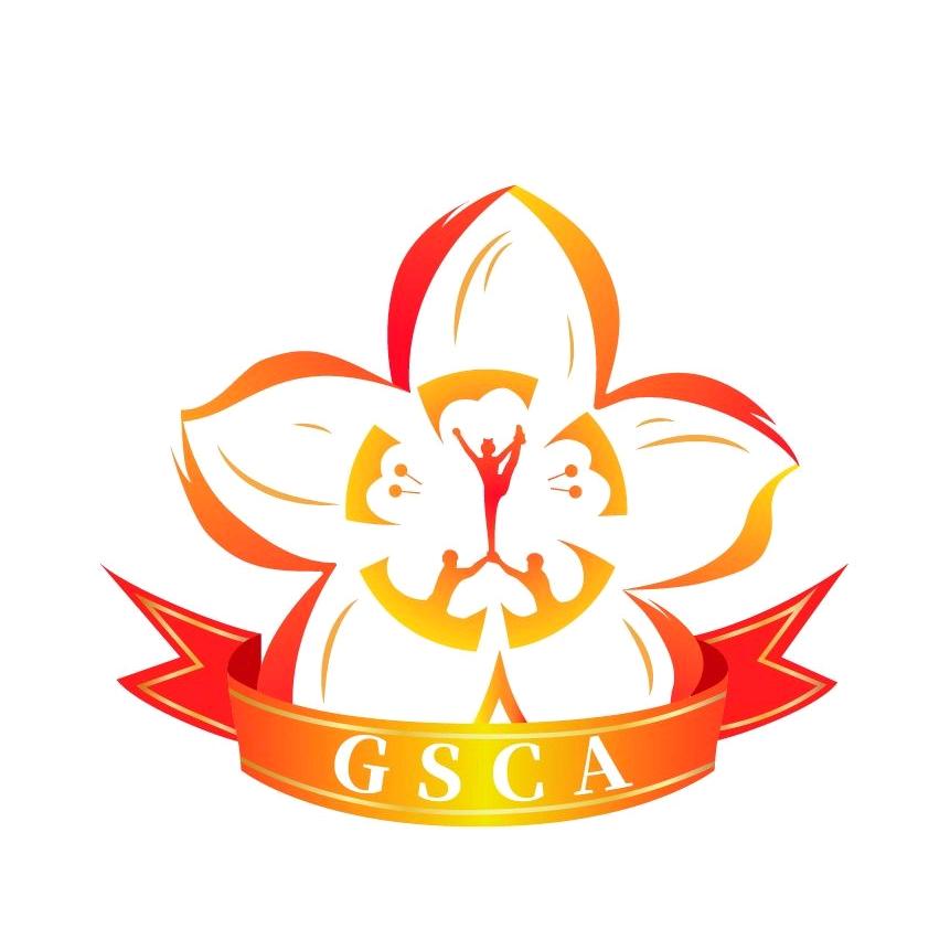 GSCA-Jenny
