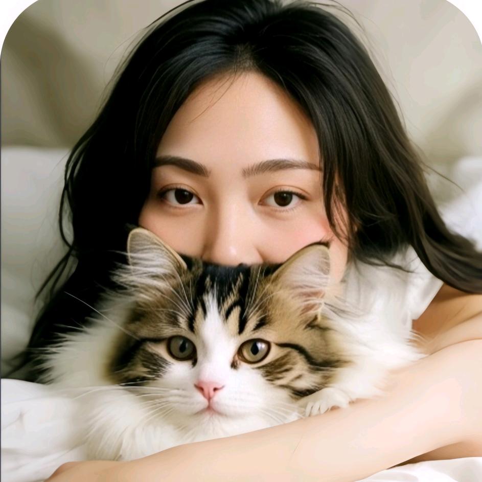海棠zzz