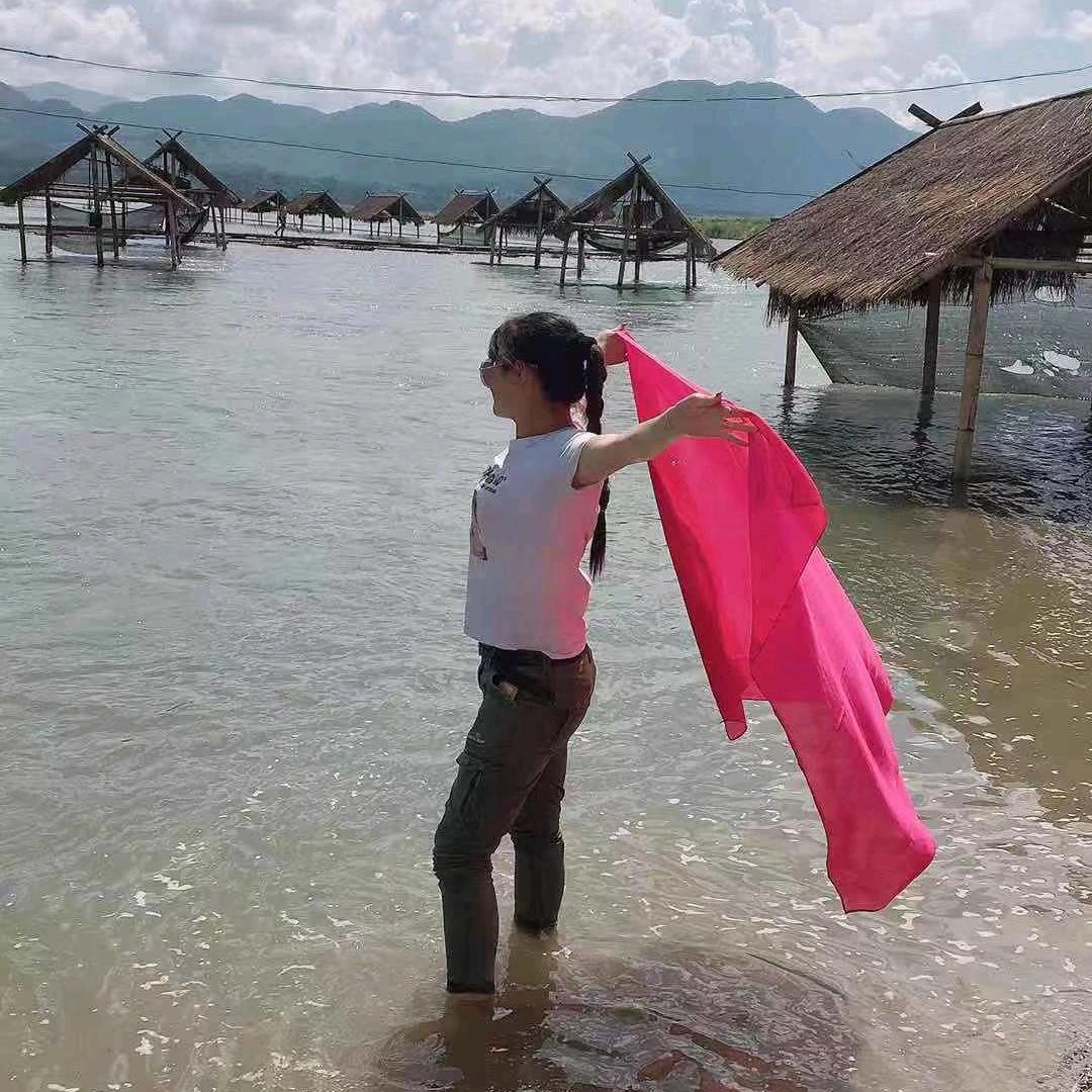 出入平安