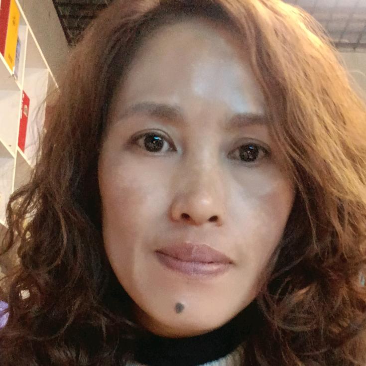 东芹