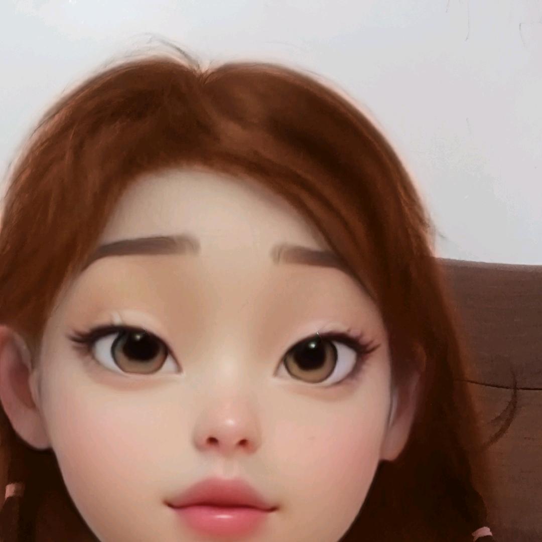 用户1118418650479