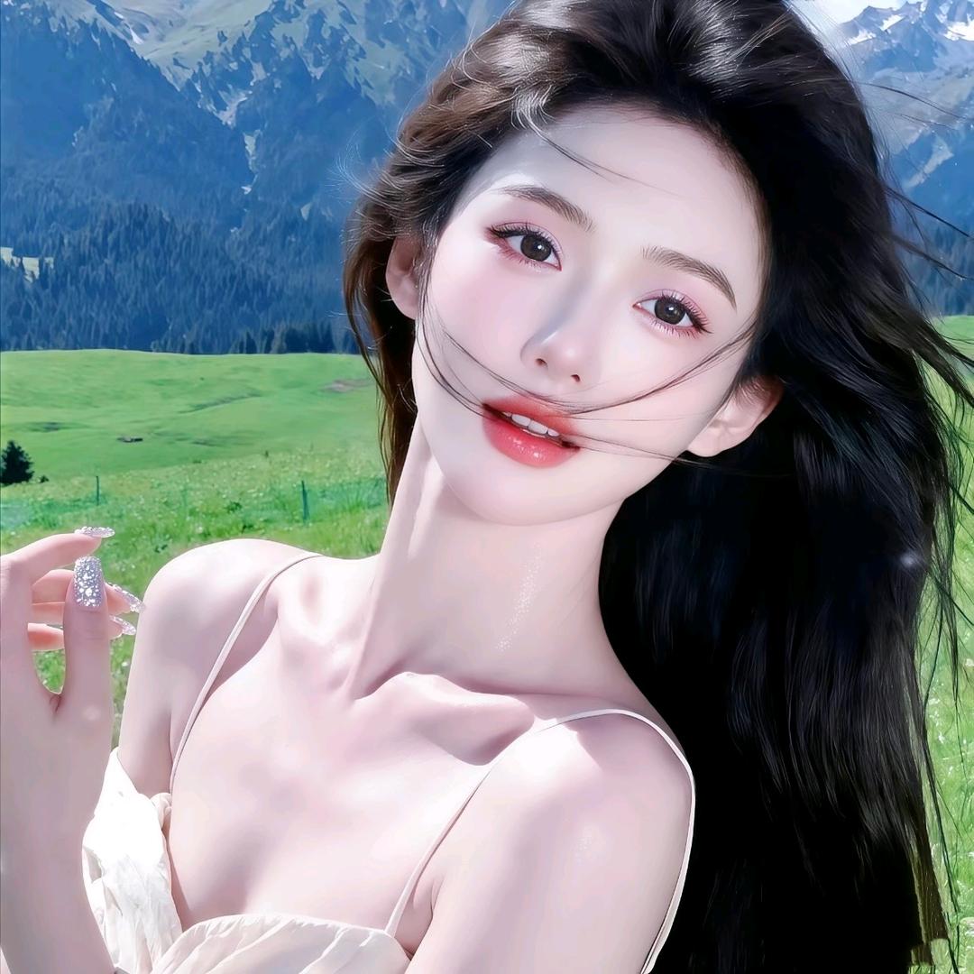 林瑶ღ合肥