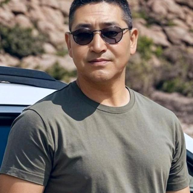 漂泊的船上岸了