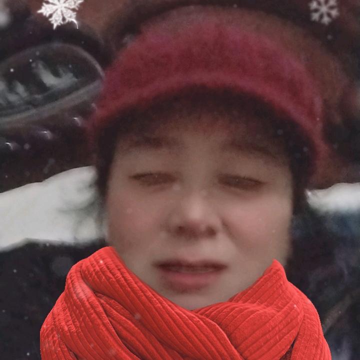 彭恩带