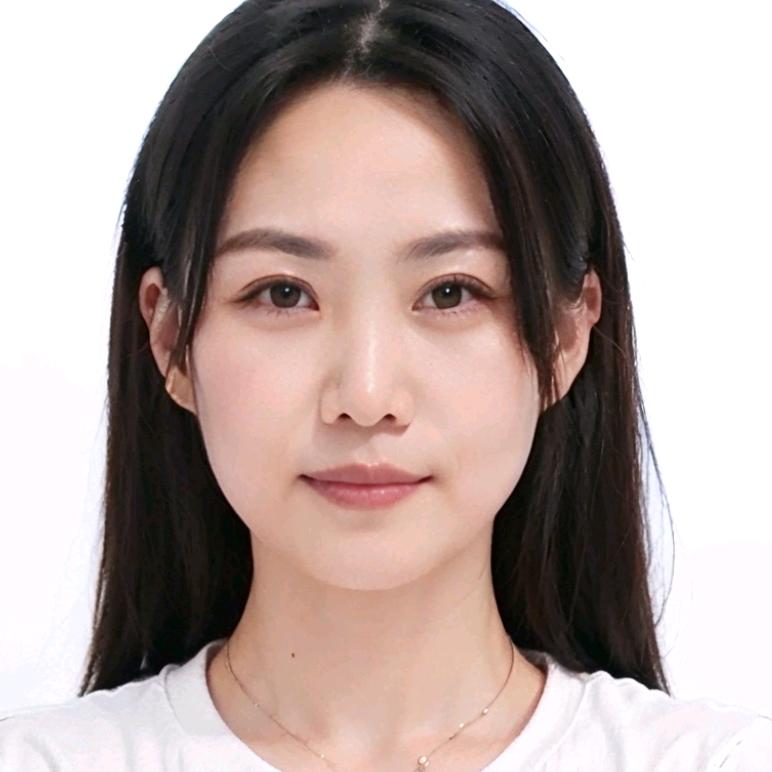 泊岸