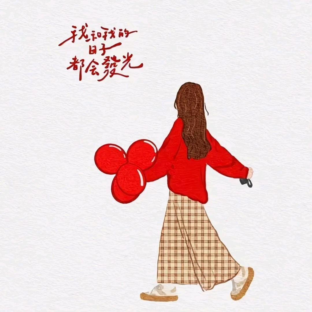 君君儿