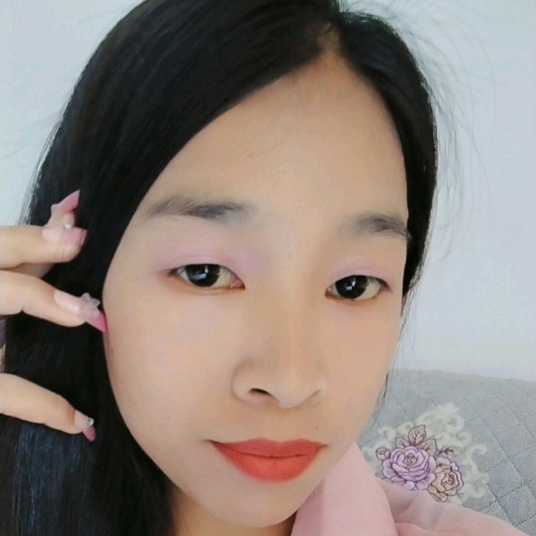 阿翠《鞋服》