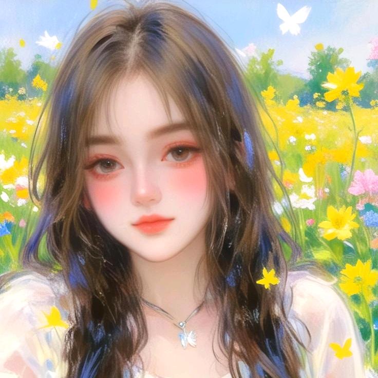 小 Z₁米⁶
