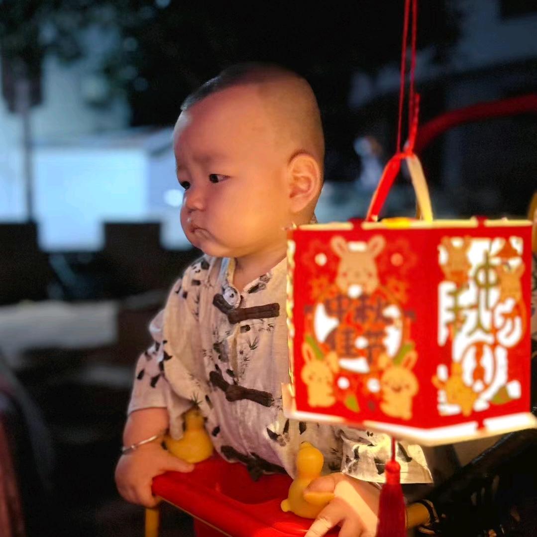 🤍✨🌙✨浮舍