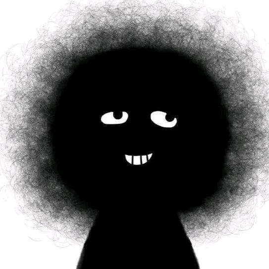 我是 九月的💞