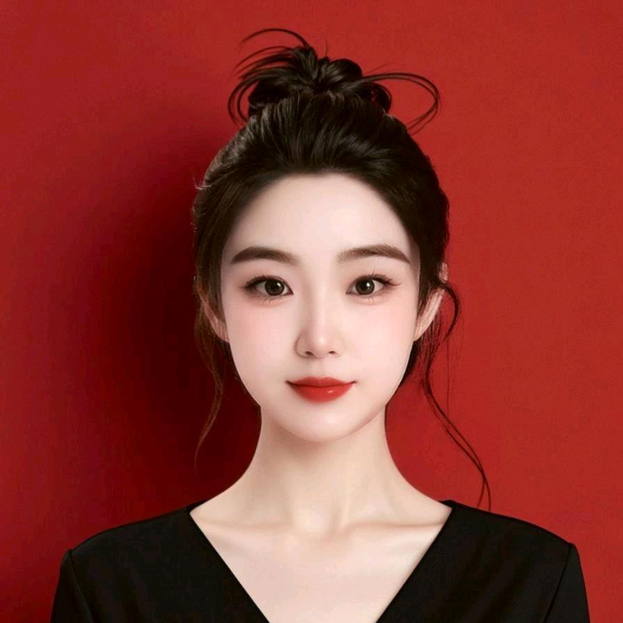 阿丽-