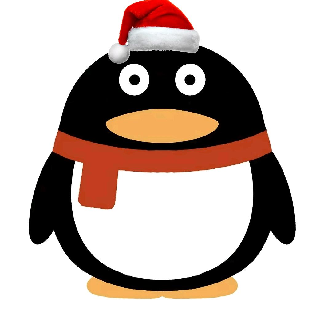 ▶  ||ı|ı||lıı 520＂