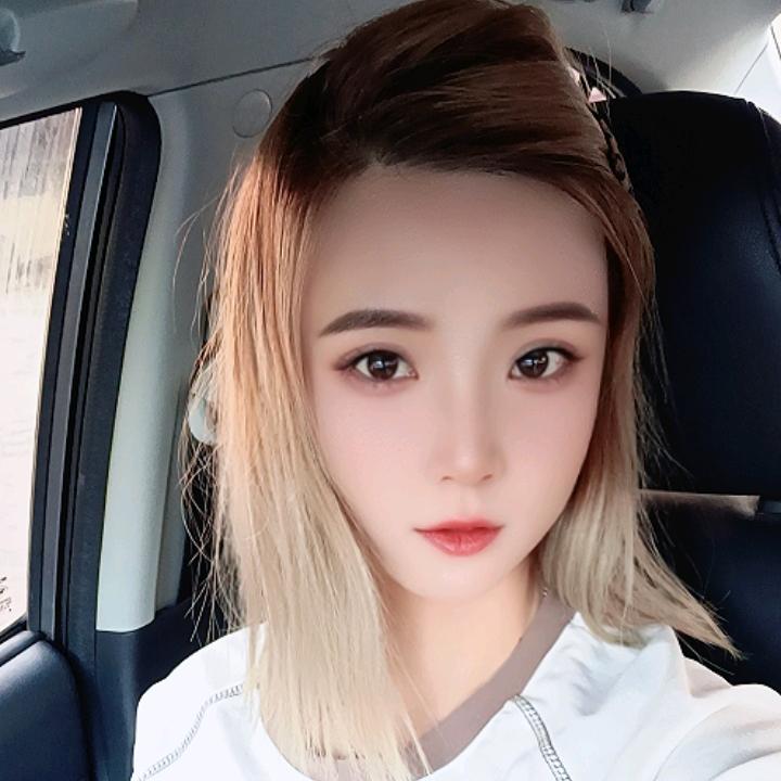🥰小可爱 🥰