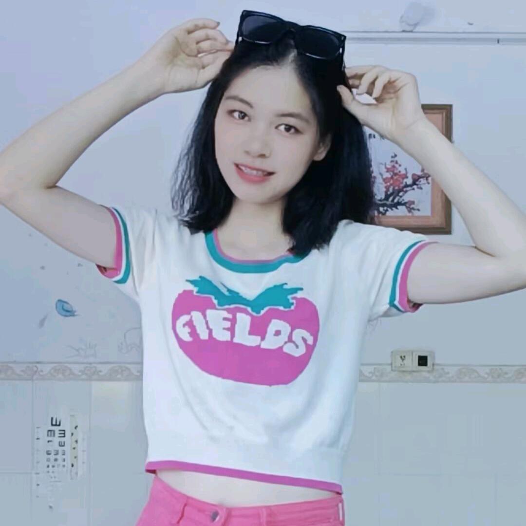 小钟💞