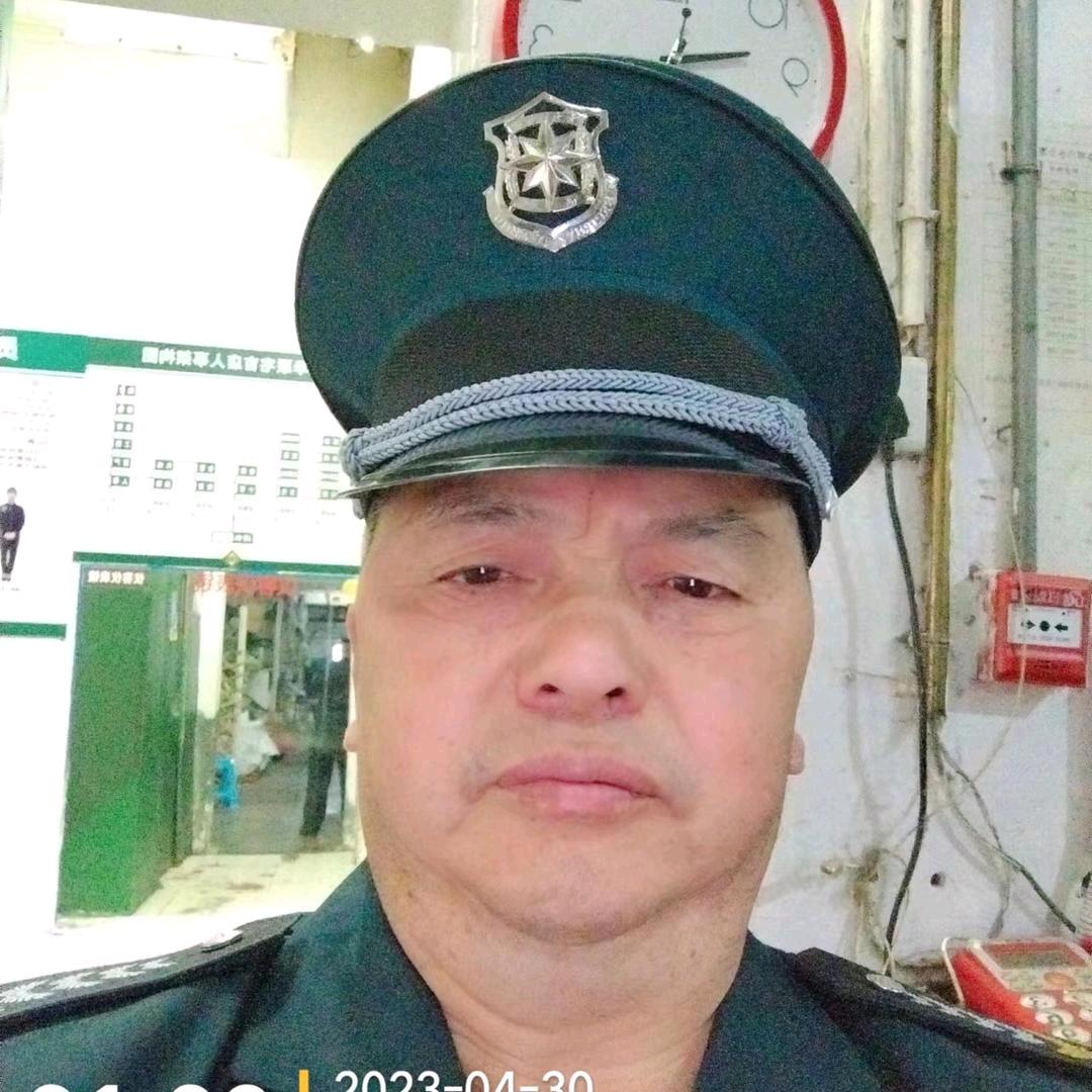 唐国亮