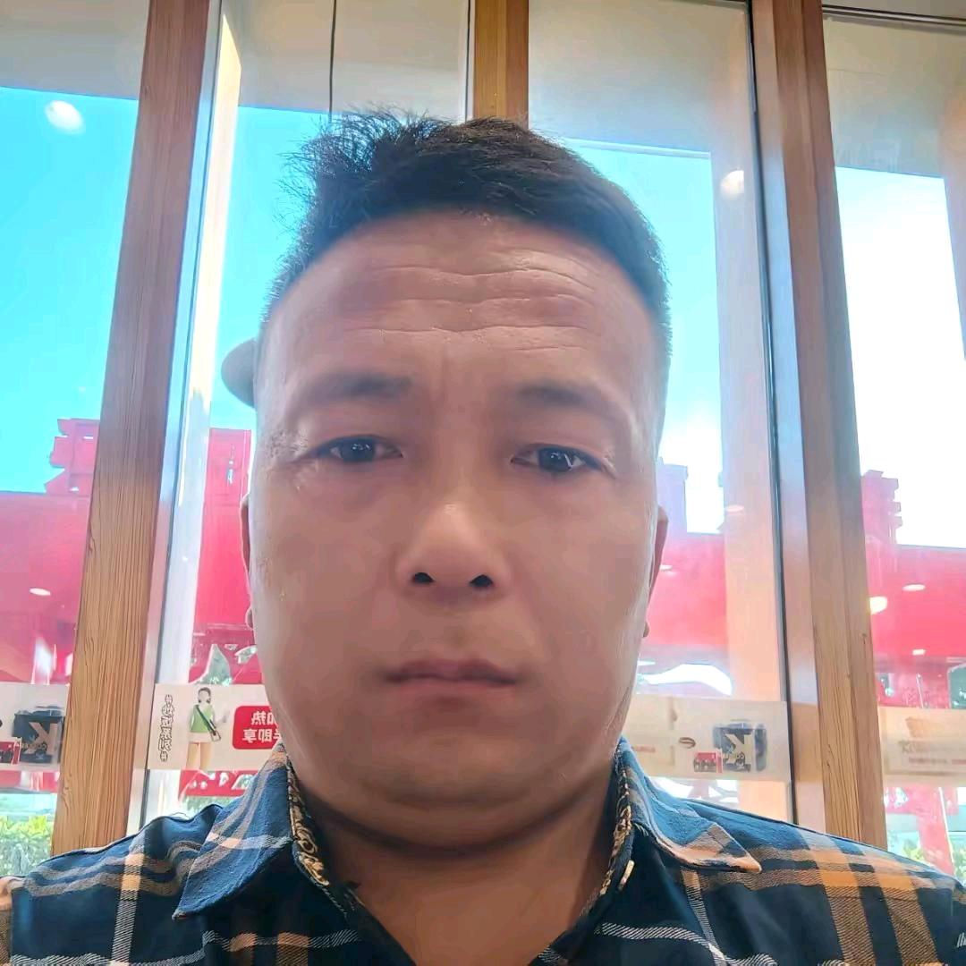 军军