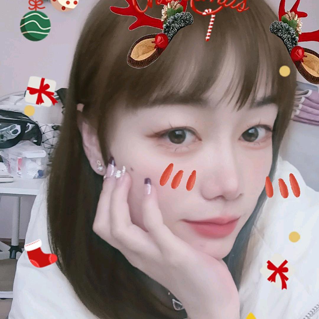 王一一🍓