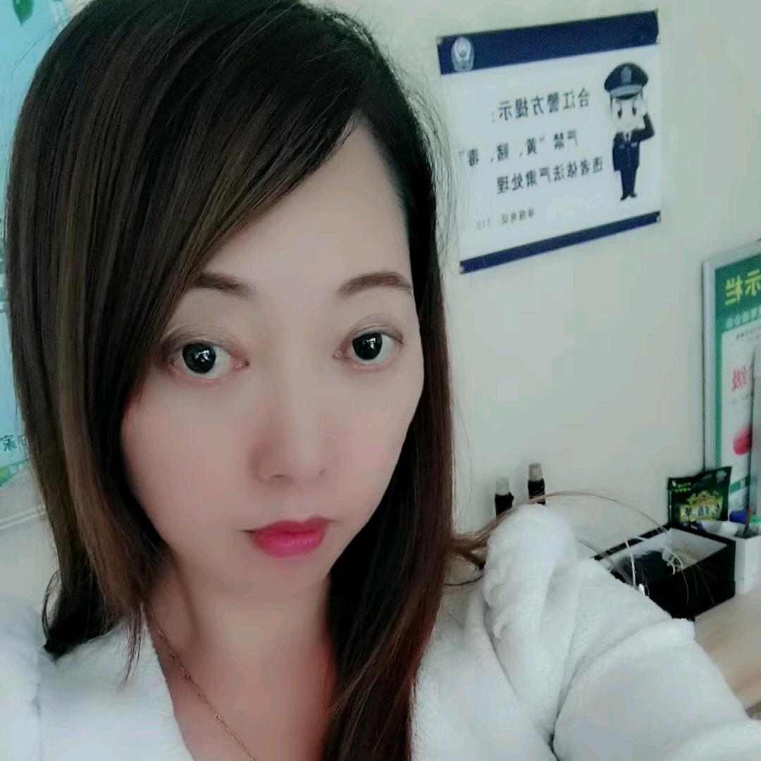 长得漂亮不如活得漂亮
