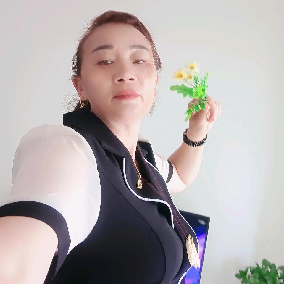 忘了烦恼