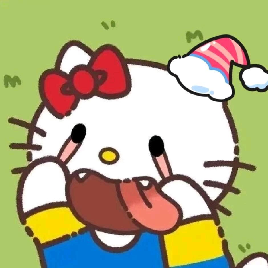 拾柒