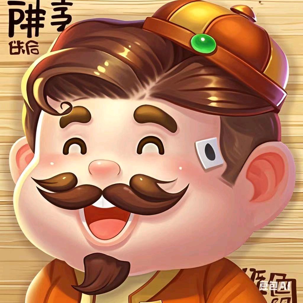 胖哥v5