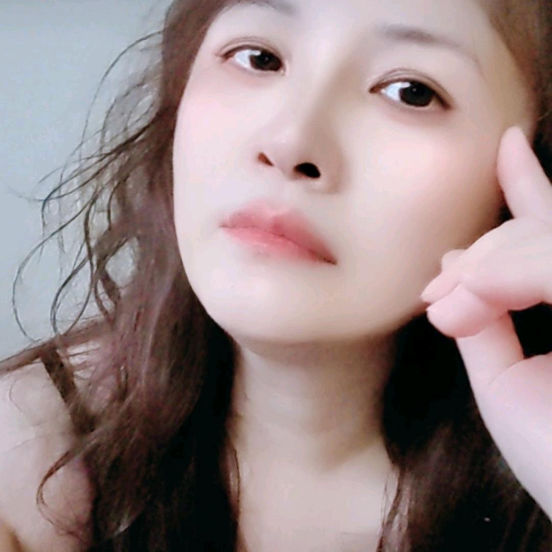 糊涂虫