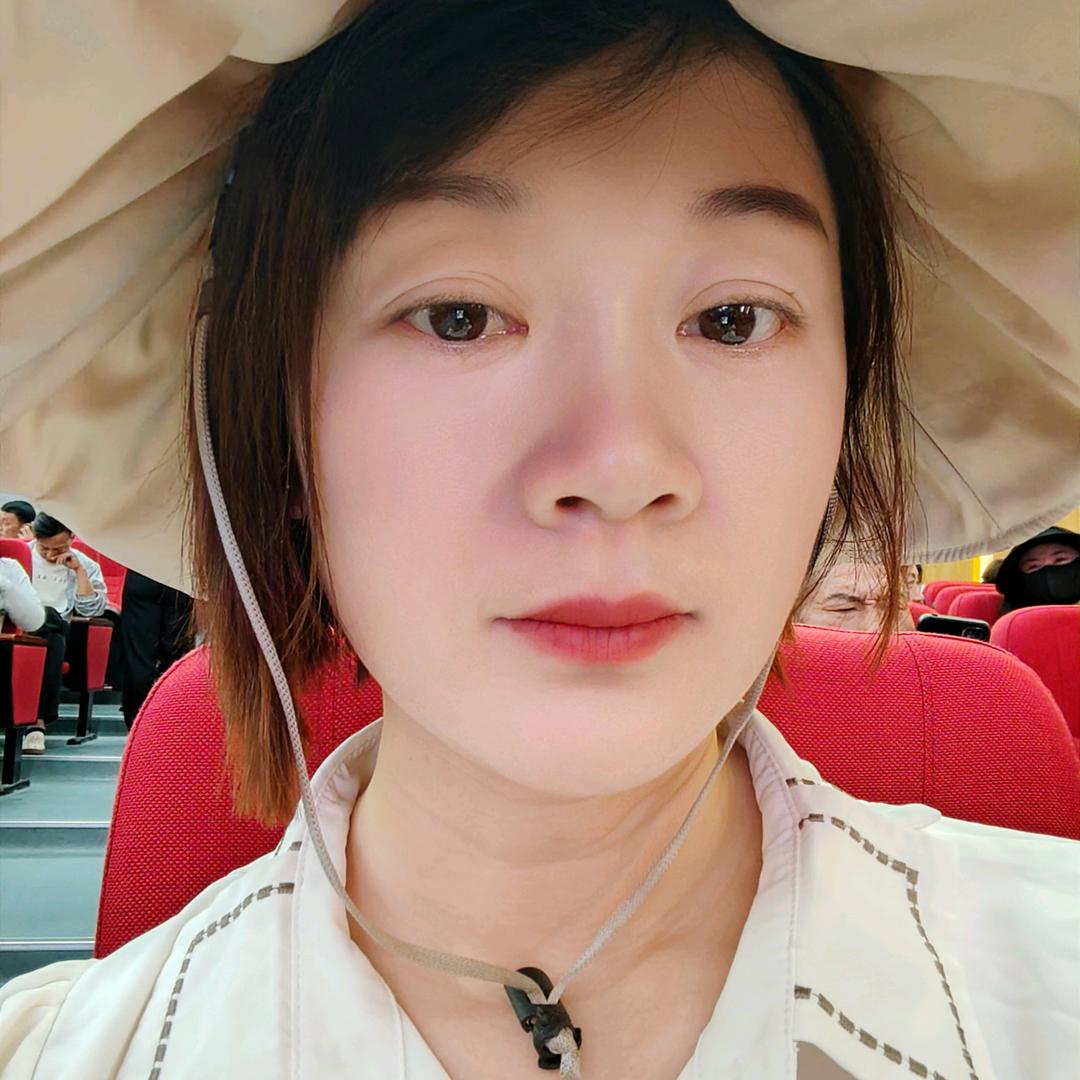 果果果然