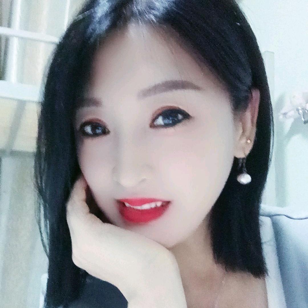 @洪洞小冯
