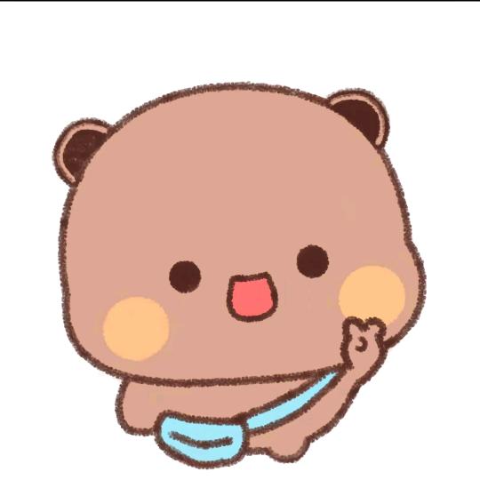 和我产生共鸣