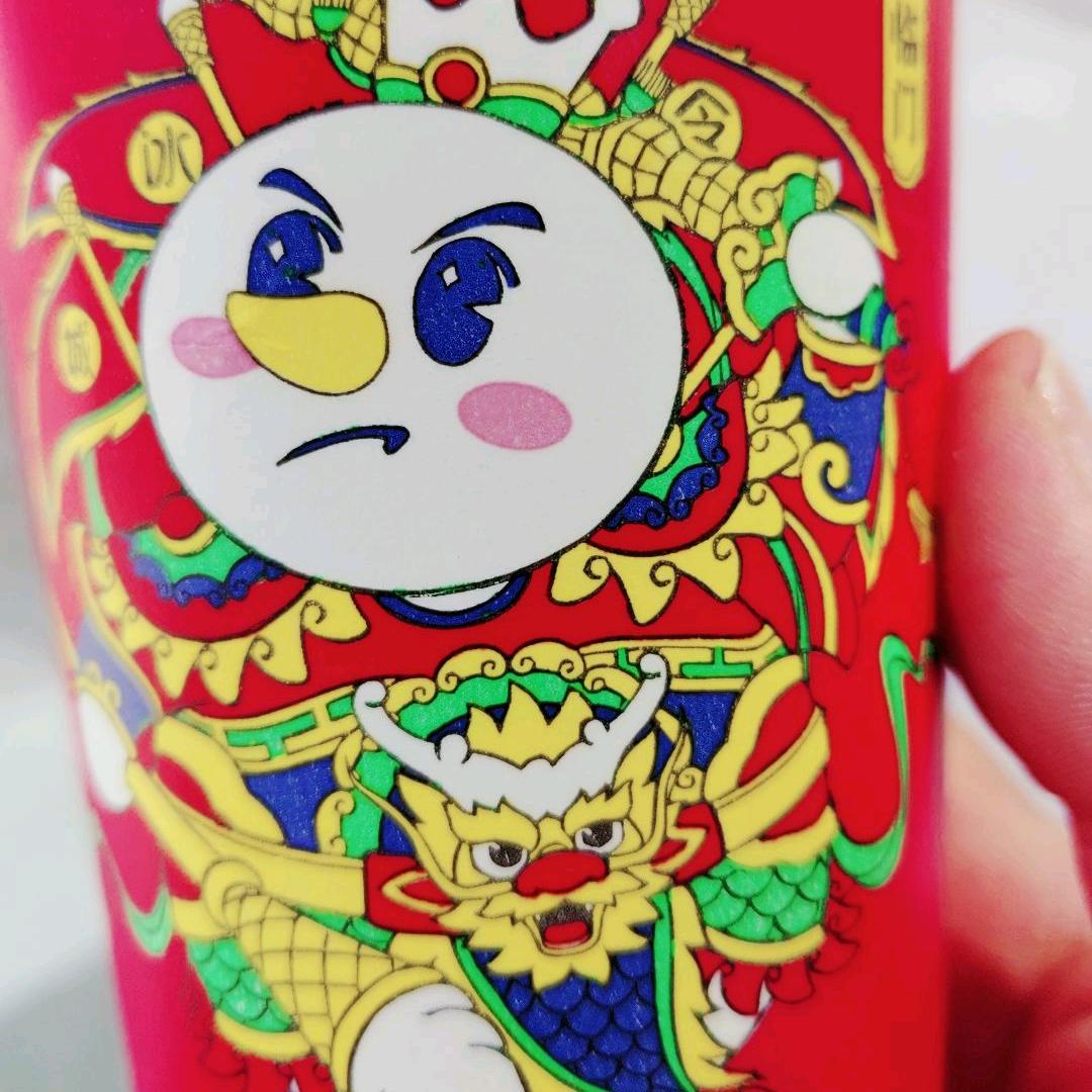 余生有你《禁止私聊》