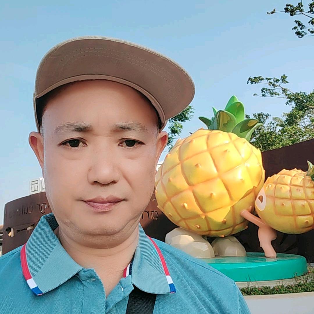 向往快乐