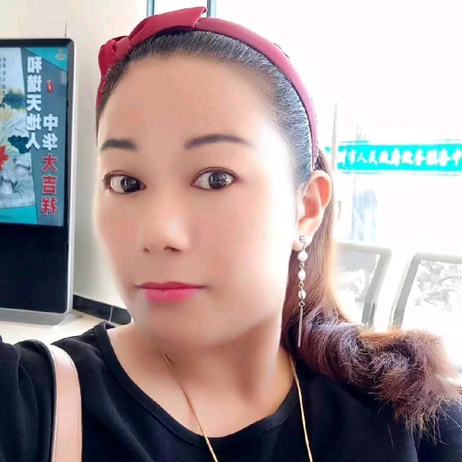 宁缺毋滥