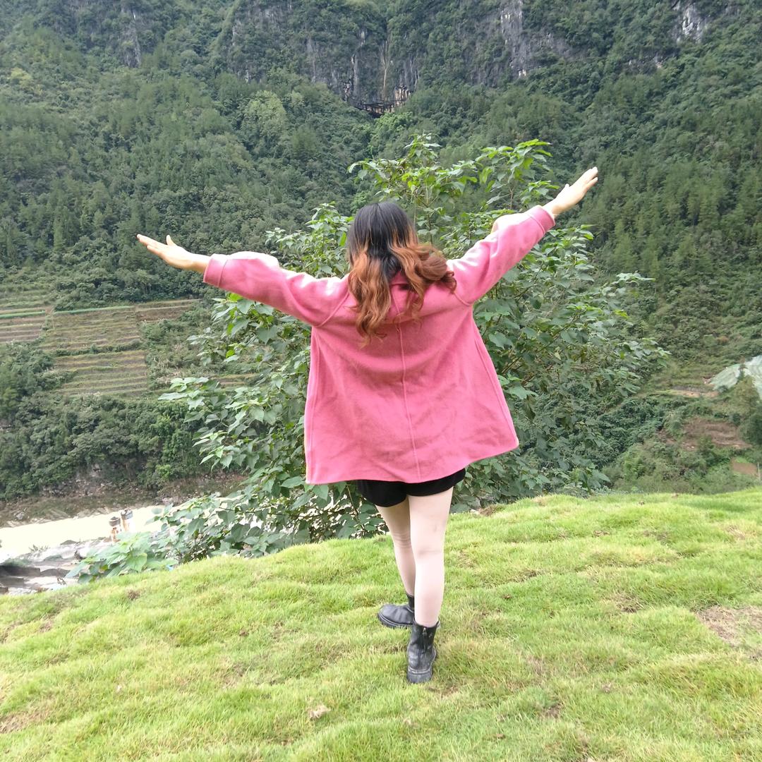 秋秋成品鞋垫【达州宣汉】新人首播🔥🔥