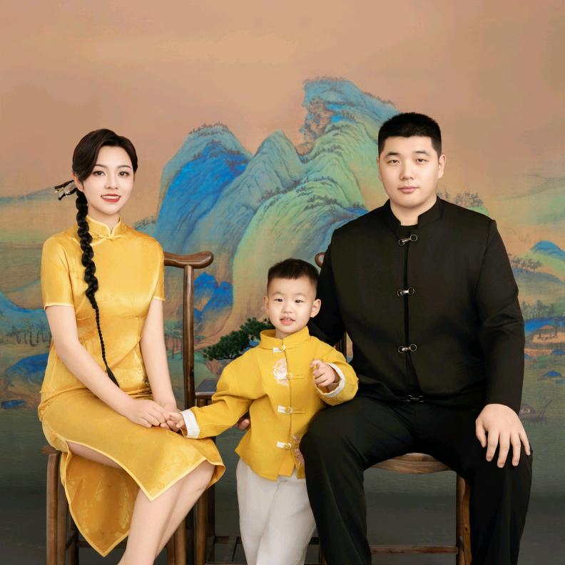 阔乐要加冰~