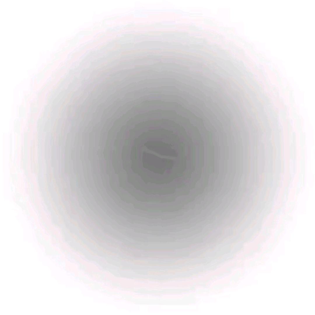 汇裕冷藏冷冻