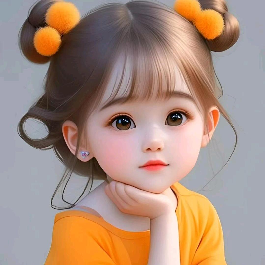 Asbefore如初qouAnjs