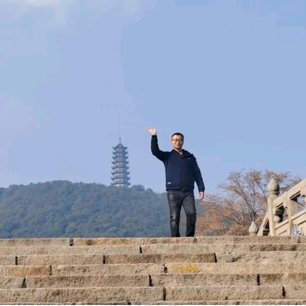 梅里英语学习