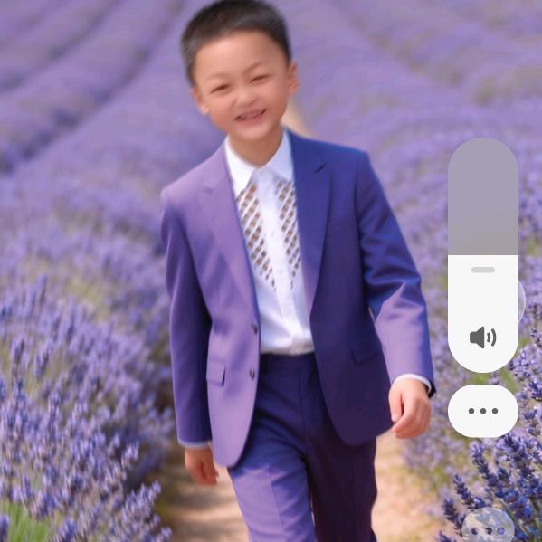 遥望远方
